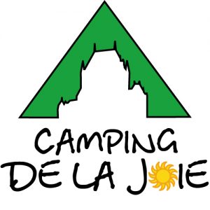 Camping de la Joie